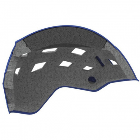 Каска Petzl BOREO® Blue