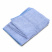 N-Rit полотенце Ultra Dry Towel / Fine Wel Towel 40х80 рM