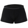 Термобелье Brubeck трусы боксеры мужские шерсть мериноса COMFORT WOOL
