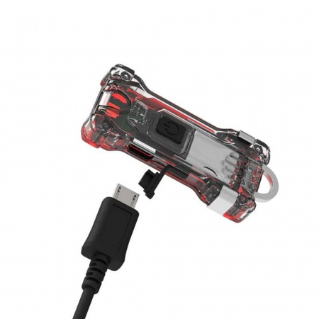 Фонарь Armytek Zippy Extended Set