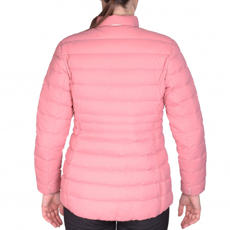 Kailas куртка с подстежкой Cross 3-in-1 Hardshell W's (Mid-length)