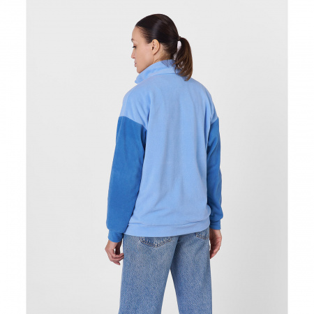 Red Fox Джемпер Camp Jacket Женский