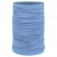 Бандана Buff DryFlx Solid Washed Blue
