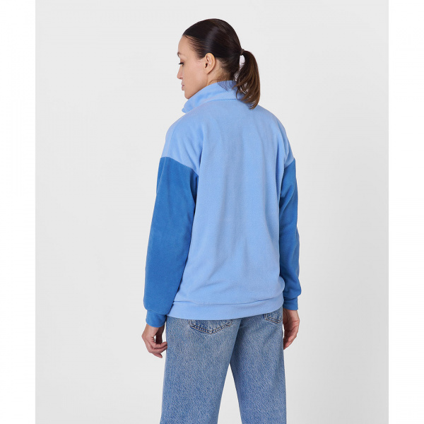 Red Fox Джемпер Camp Jacket Женский