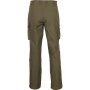 Брюки Сплав брезент light