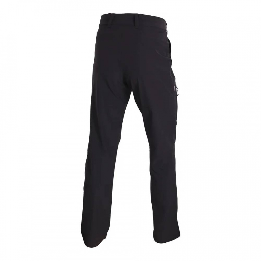 Брюки Сплав Action Flex light