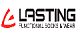 Lasting