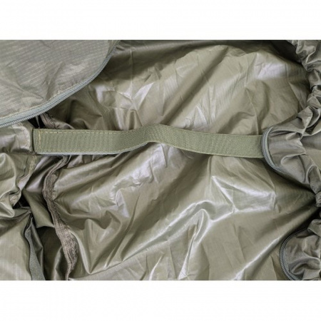 Чехол багажный на рюкзак 60-75л (Терра)