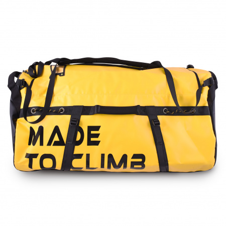 Баул транспортный Kailas Antelope Duffle Bag 150л