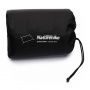 Коврик фольгированый Naturehike NH20FCD03