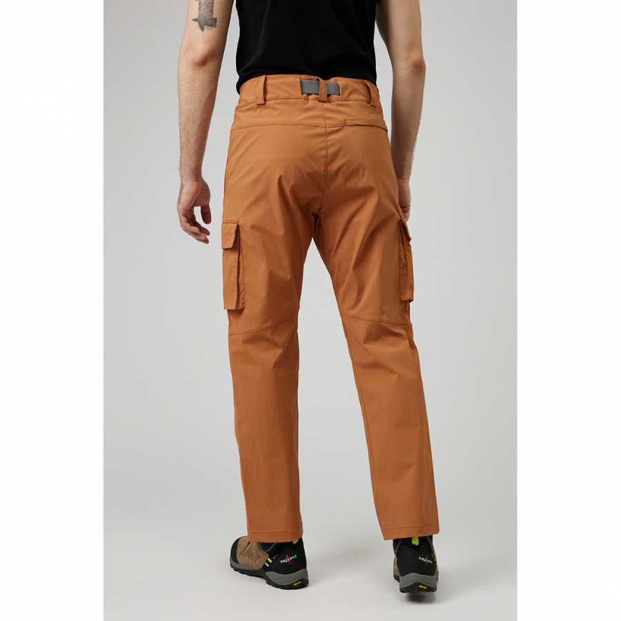 Брюки мужские Stayer Иолго+ 20104