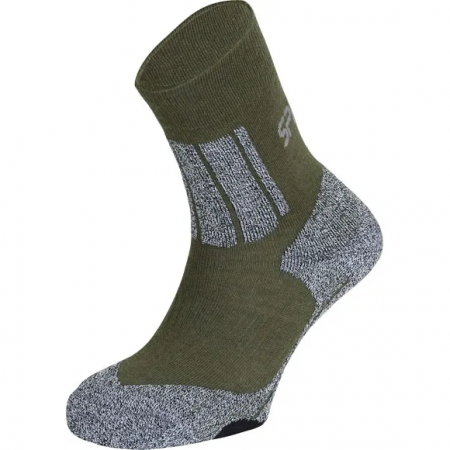 Носки Сплав Traverse 35-38