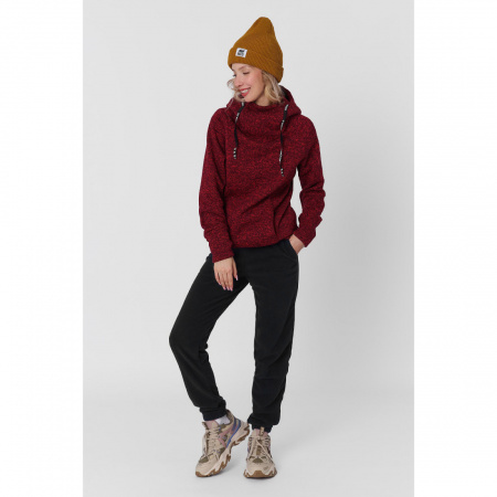 Брюки женские флисовые Stayer 20425