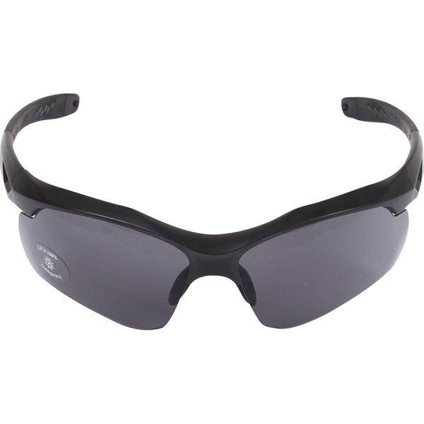 Очки Сплав с набором сменных фильтров Recoil