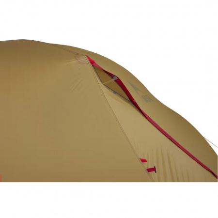 MSR палатка Hubba Hubba Shield 2