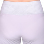Брюки беговые женские UTO Waist Bag Pants W's 947201