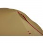 MSR палатка Hubba Hubba Shield 2