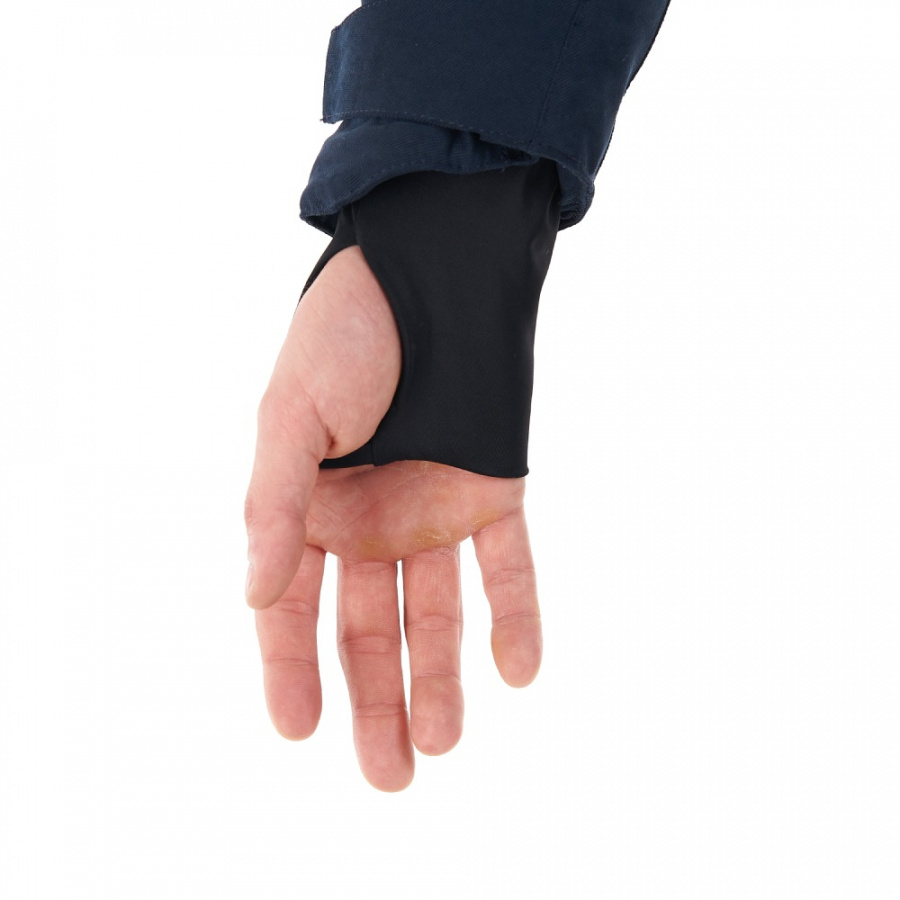 Dragonfly Комбинезон Extreme MAN Утепленный