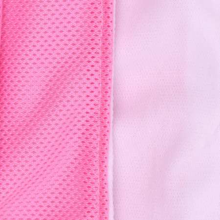 N-Rit охлаждающее полотенце IceMate Cool Towel Double 20*100