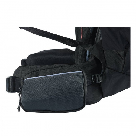 Рюкзак Kailas Ridge II Lightweight Hiking 48+5л KA2253009