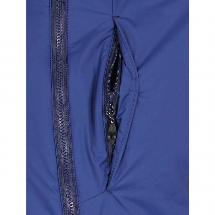 Куртка утепленная Сплав Course