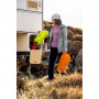 Гермомешок Ortlieb Dry-Bag Light Valve 12