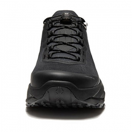 Кроссовки женские Kailas FUGA Yao 2 Trail Running Shoes Women's KS2413218