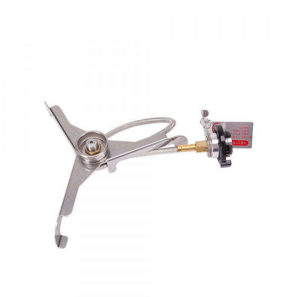 Переходник со шлангом Kovea Cobra Adapter KA-0103