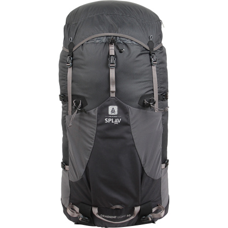 Рюкзак Сплав Gradient Light 50