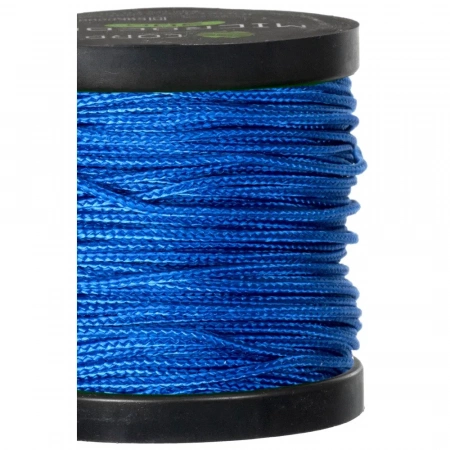 Микрокорд CORD катушка 30м