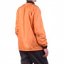 Куртка для гребли MontBell River Touring Jacket