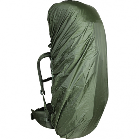 Тактический рюкзак Сплав "Raptor 100"