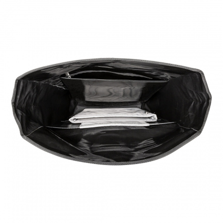 Рюкзак Ortlieb Messenger-Bag Pro 39