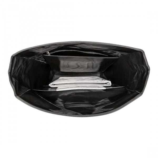 Рюкзак Ortlieb Messenger-Bag Pro 39