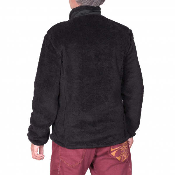 Куртка хайлофт Mountain Equipment Delta