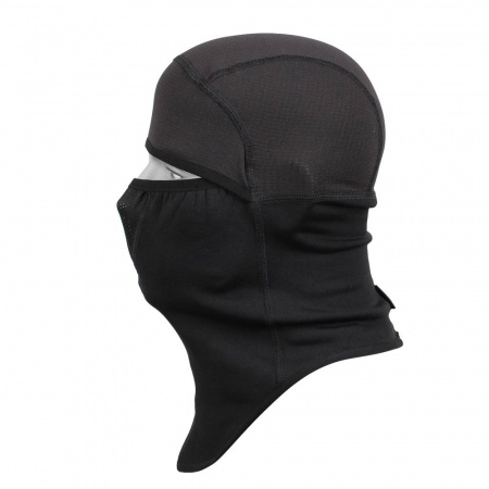 Подшлемник Сплав Keep