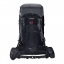 Kailas рюкзак Ridge III Lightweight Trekking 48+5л