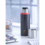 EsBit термос Stainless Steel Vacuum Flask 1л