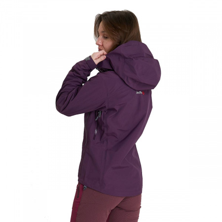 Red Fox Куртка мембранная Vinson Женская