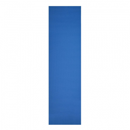 Red Fox Коврик Everest 10 185*50*1.0 (, 8510/голубой/черный)