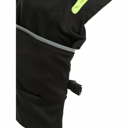 Перчатки VIKING Vermont 2.0 Multifunction