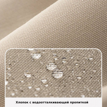 Косметичка Naturehike NH21LX001