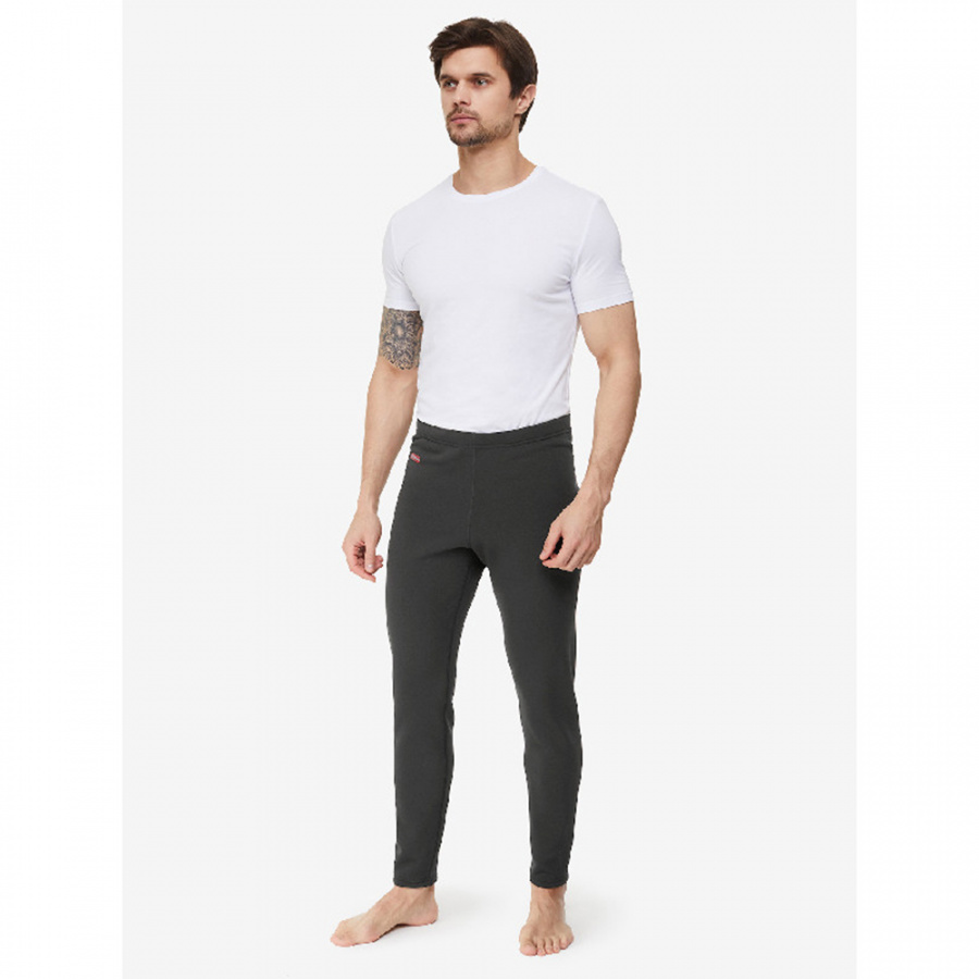 Брюки BASK Richmond PNT V2