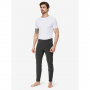 Брюки BASK Richmond PNT V2