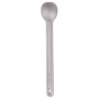 Ложка длинная титановая T-Gear Titanium Long Spoon
