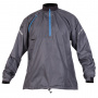 Куртка для гребли MontBell River Touring Jacket