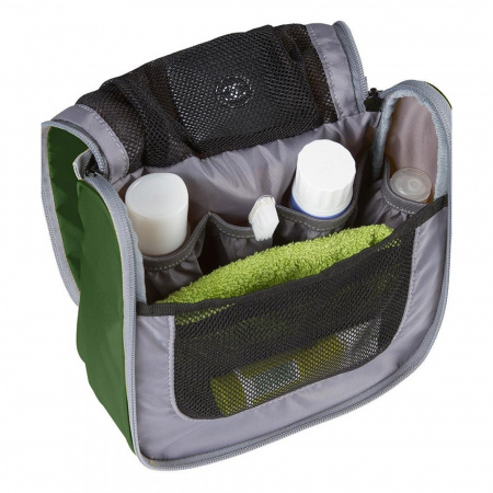 Red Fox Сумка Voyager M