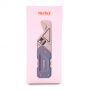 Мультиинструмент NexTool Light Wrench W1