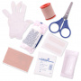 Аптечка ARVA First Aid Kit