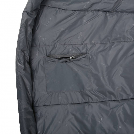 Спальный мешок Сплав Сейша-130